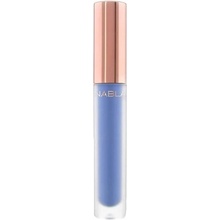 Nabla Dreamy Liquid Lipstick Tekutá matná rtěnka Cotton 3 ml