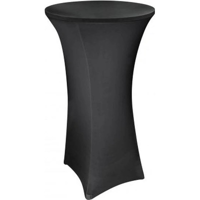 Dema 14135 Poťah na párty stolík 80x120cm