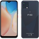 Aligator Figi Note 1S 4GB/128GB