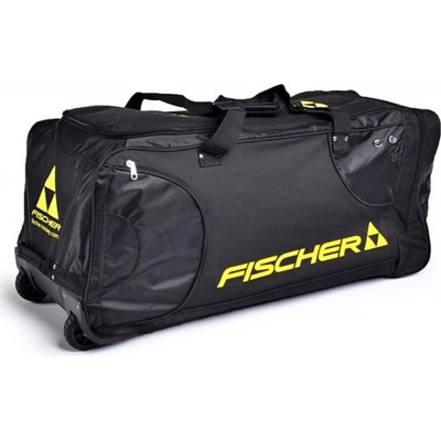 Fischer Player Bag Wheel SR – Zbozi.Blesk.cz