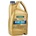RAVENOL FEL 5W-30 5 l