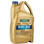 RAVENOL FEL 5W-30 5 l