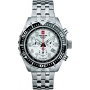 Guess W0366G2