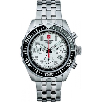 Guess W0366G2