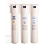 Aquaphor Filter Cartridge B200H (For Hard Water) Филтрираща кана
