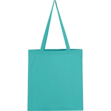 Jassz Bags Bavlnená taška LH, Limpet Shell
