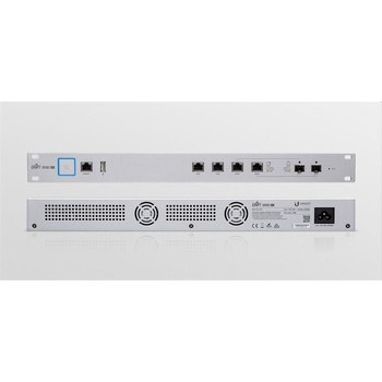 Ubiquiti USG-PRO-4