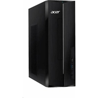 Acer Aspire XC-1715 DT.BUVEC.002