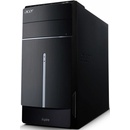 Acer Aspire MC605 DT.SM1EC.006