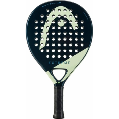 Evo Extreme 2025 balení 1 ks – Hledejceny.cz