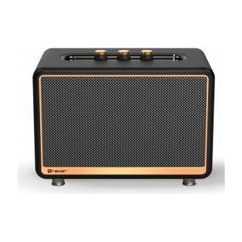 Tracer M30 TWS Bluetooth високоговорител 30 W