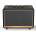 Tracer M30 TWS Bluetooth високоговорител 30 W