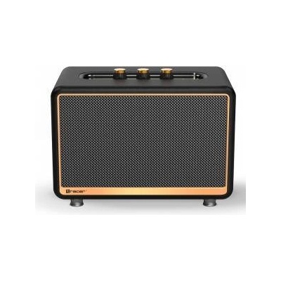 Tracer M30 TWS Bluetooth високоговорител 30 W