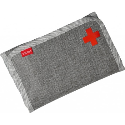 Baladeo Grimentz M