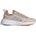ADIDAS Обувки Fukasa