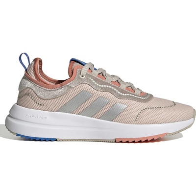 ADIDAS Обувки Fukasa
