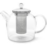 Bredemeijer Стъклен чайник 500 ml Minuet Santhee - Bredemeijer (165008)
