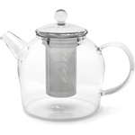Bredemeijer Стъклен чайник 500 ml Minuet Santhee - Bredemeijer (165008)
