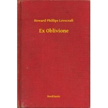 Ex Oblivione