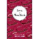 Smrt v Benátkách - Thomas Mann