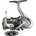 Daiwa Exceler LT 3000-C