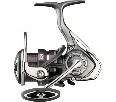 Daiwa Exceler LT 4000 C