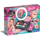 Clementoni CRAZY CHIC Studio Make-up