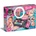 Clementoni CRAZY CHIC Studio Make-up