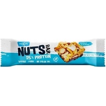 MaxSport Max Life Nuts Bar 40 g