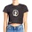 Sex Pistols God Save The Queen (Wash Collection) Black S Дамски Риза (SPCT26LDD01)