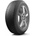 Michelin Pilot Alpin 5 SUV XL 255/45 R20 105V