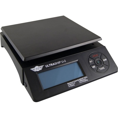 MyWeigh ULTRASHIP U2