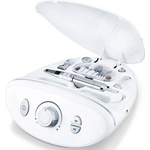 Beurer MP 100 (570.68)