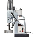 Image 1 of Euroboor ECO 200S/T