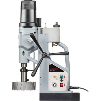 Image 1 of Euroboor ECO 200S/T