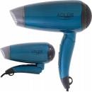 Adler AD 2263