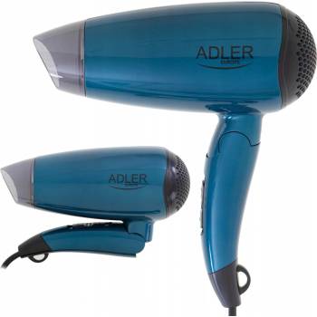 Adler AD 2263