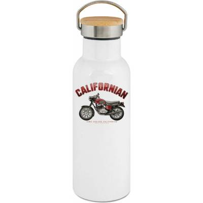 123TRIKO termoska Jawa Californian v9 500 ml