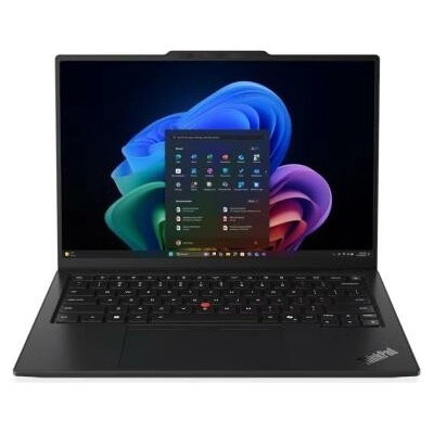 Lenovo ThinkPad X1 Carbon 21V7002BCK