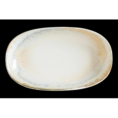 BONNA Talíř 240x140 mm Knidos