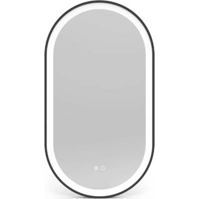 LaVita Leto 90x50 cm 5900378341024