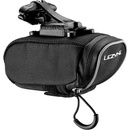 Lezyne Micro caddy qr M 0,3 l