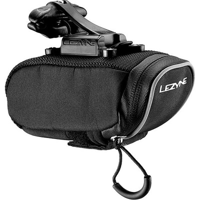 Lezyne Micro caddy qr M 0,3 l