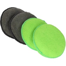 Carmotion Applicators Pads 4 ks