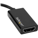 StarTech DP2HD4K60S