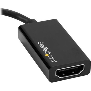 StarTech DP2HD4K60S