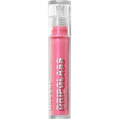 Morphe DRIPGLASS GLAZED PEARL EXTENSION Глос блясък за устни 3, 8ml