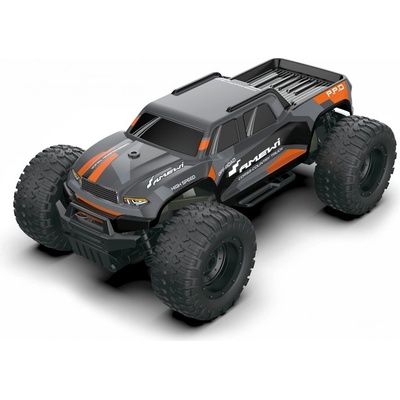 Amewi RC Cool Diy Crush Monster Truck 1:18
