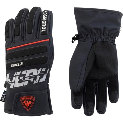 Rossignol Junior Hero IMP'R G