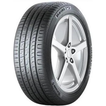 Image 1 of Barum Bravuris 5HM 255/30 R19 91Y